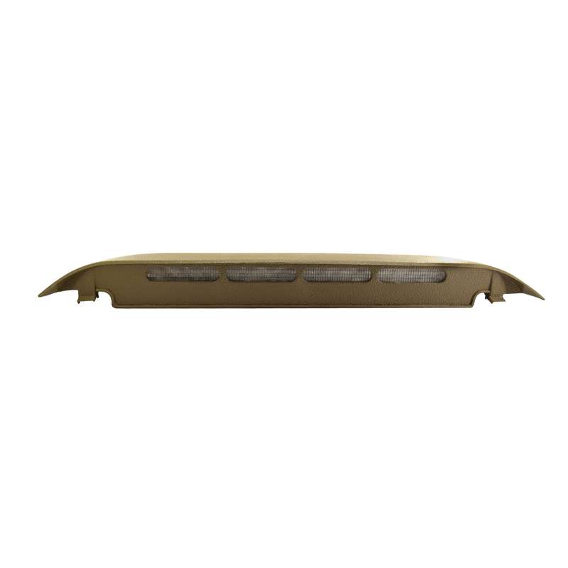 چراغ ترمز سوم خودرو مدل TecLight-028 مناسب برای سمند قدیم