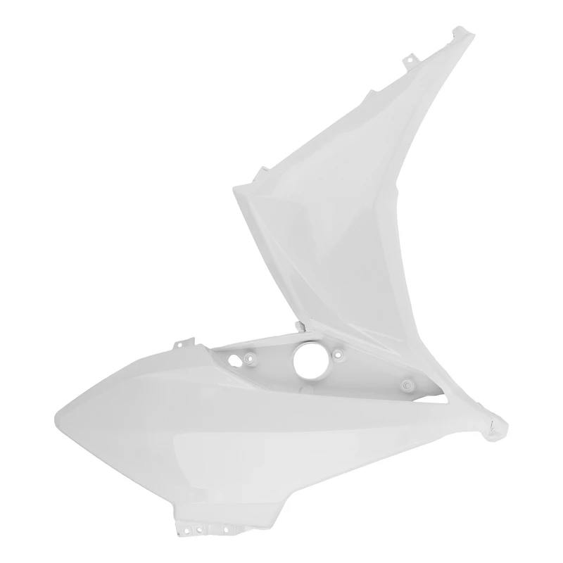 فلاپ چپ موتور سیکلت گرینکو مدل 014