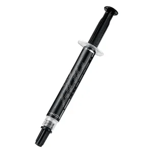 خمیر سیلیکون ایسوس مدل ROG RG-07