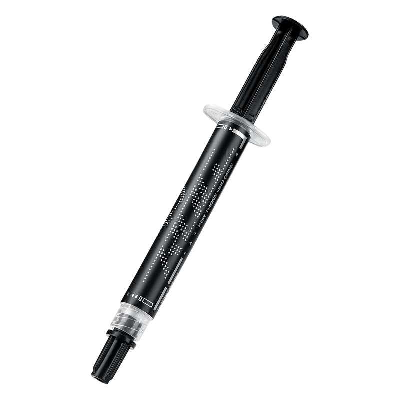 خمیر سیلیکون ایسوس مدل ROG RG-07