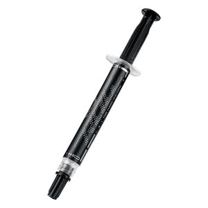 نقد و بررسی خمیر سیلیکون ایسوس مدل ROG RG-07 توسط خریداران