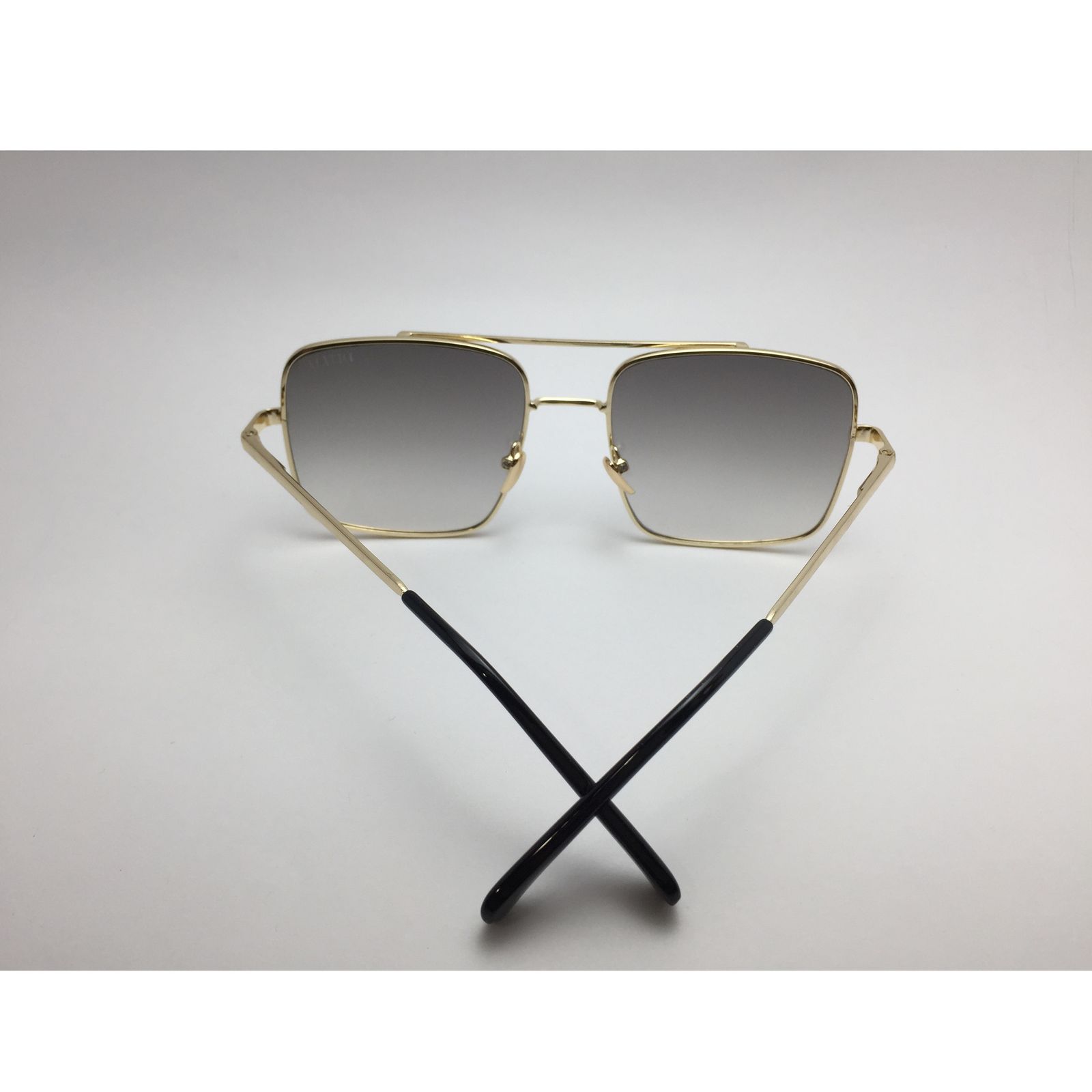 عینک آفتابی دیتیای مدل g tune -  - 7