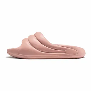 دمپایی زنانه مدل Yeezy کد RS-PK-607
