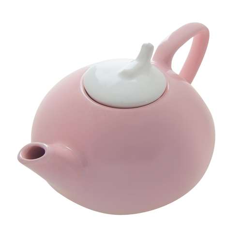 سرویس چای خوری 3 پارچه طرح رجینال 324