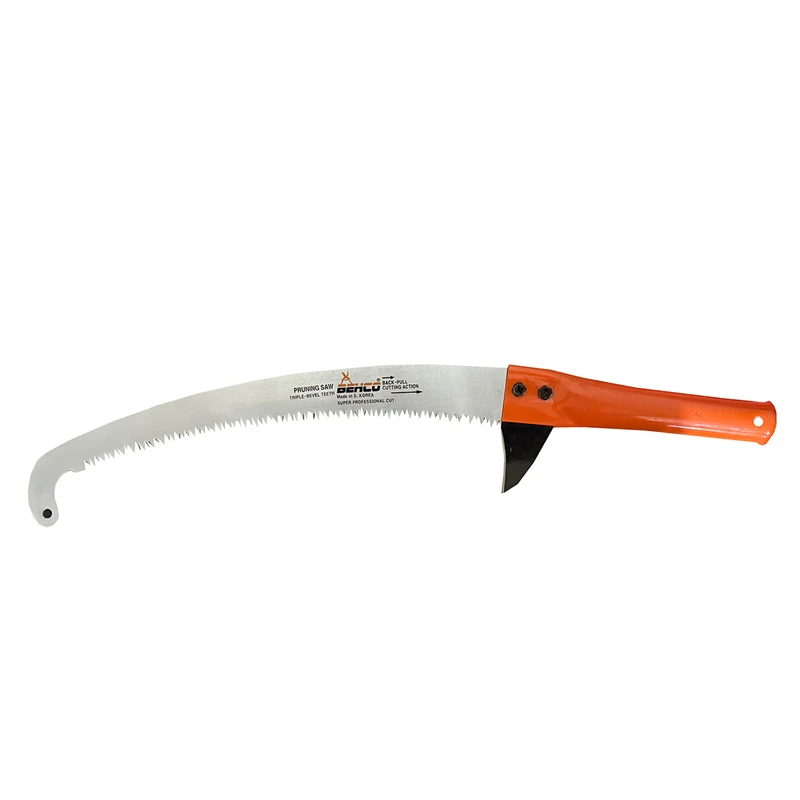 اره باغبانی بهکو مدل BJR2980C
