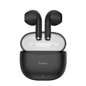 Trasemi Bluetooth Headphones Model WS04