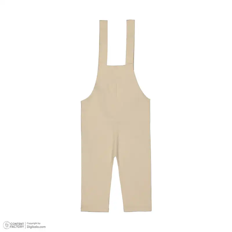 ست سویشرت و سرهمی پسرانه سون پون مدل 13911403