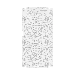 MAHOOT Chemistry Science-FullSkin Cover Sticker for Xiaomi Poco F5