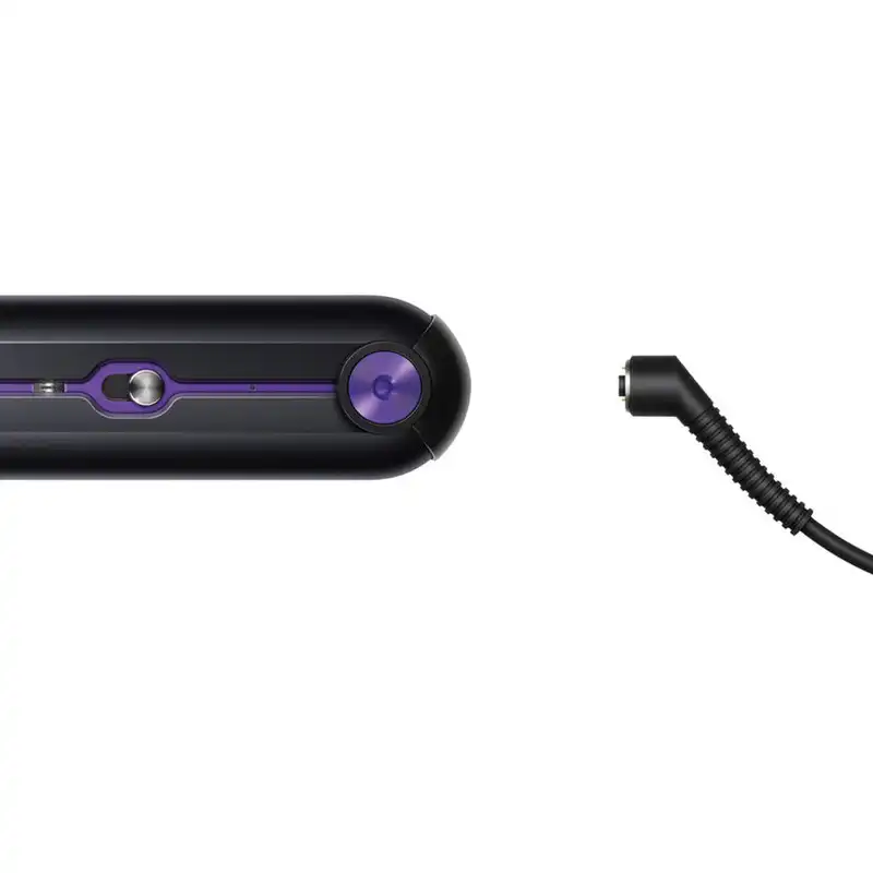 اتو و حالت دهنده ی مو دایسون مدل HS03