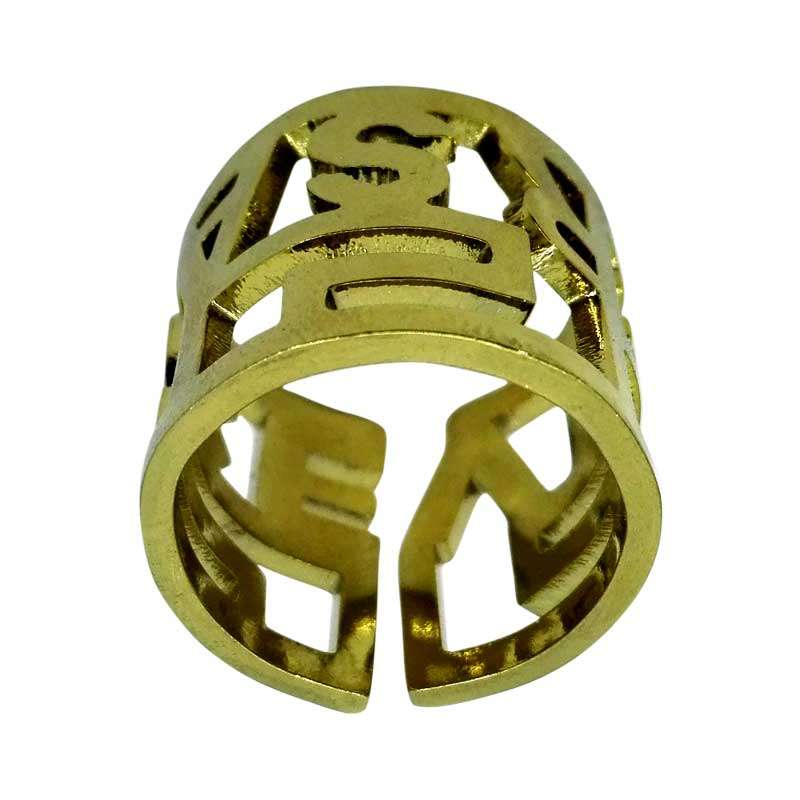 انگشتر زنانه مدل 5677