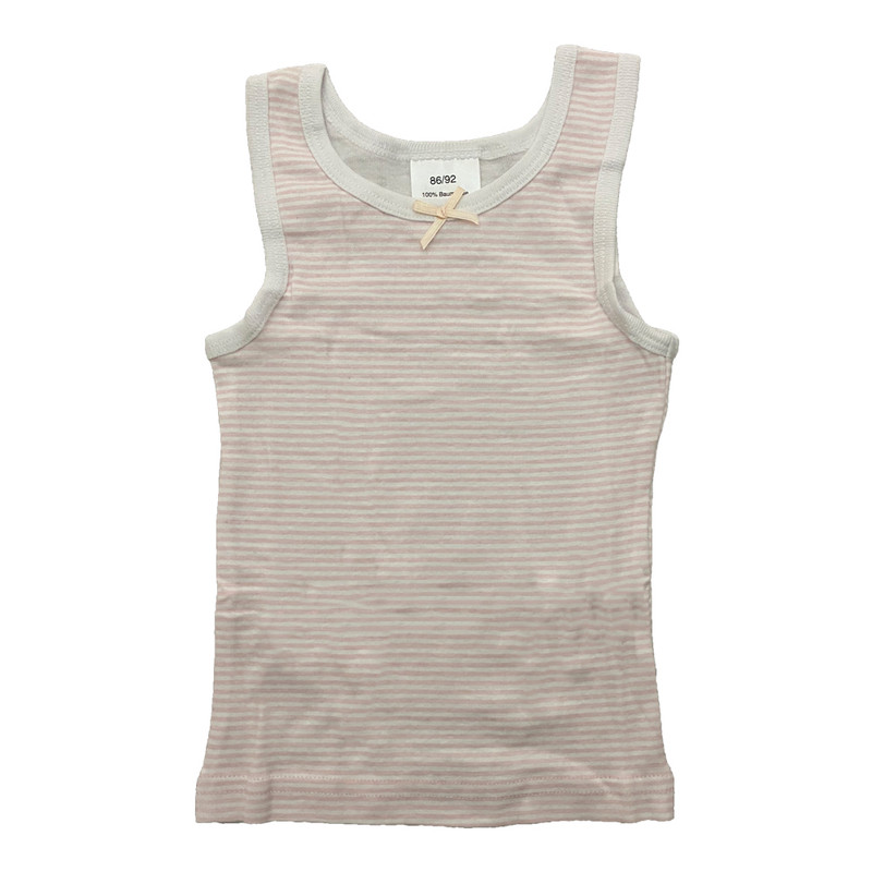 ست تاپ و شورت نوزادی مدل 32499