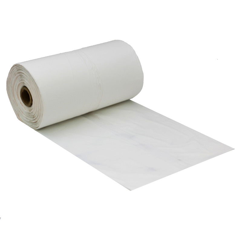 سفره یکبار مصرف کد 05 رول 600 متری سفره یکبار مصرف کد 05 رول 600 متری