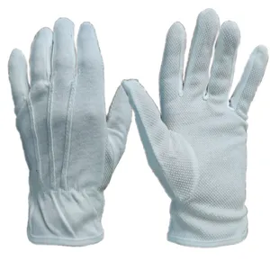 دستکش زنانه مدل ZDASTW