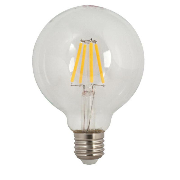 لامپ فیلامنتی 8 وات کداک مدل N42088 پایه E27