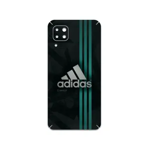MAHOOT  dds Cover Sticker for Huawei Nova 7i