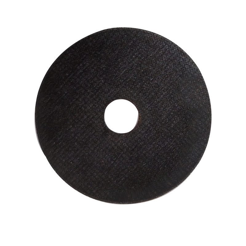 صفحه استیل بر تانوس مدل 12413 مجموعه 20 عددی