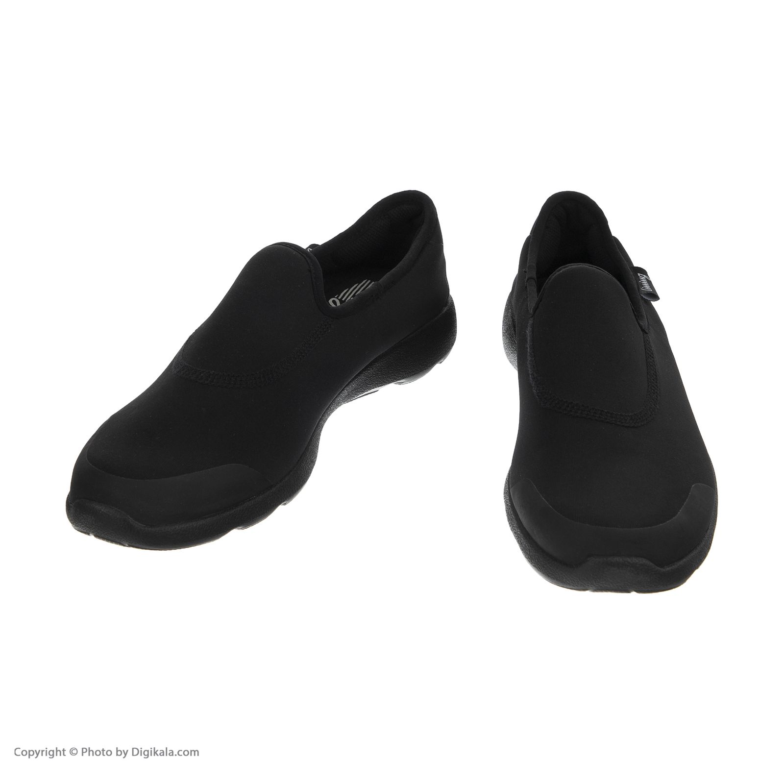 کفش راحتی زنانه لینینگ مدل LLFL002-1 -  - 5