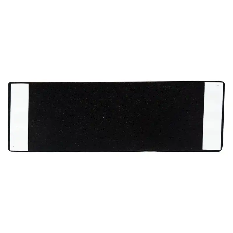 بوگیر کفش کوال مدل COOL