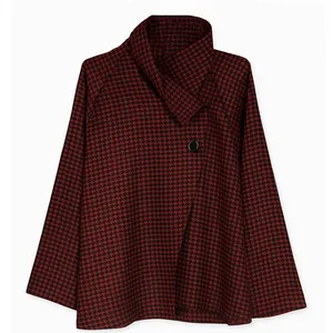 پالتو زنانه مدل MZ019