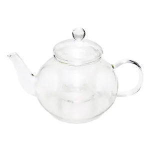 قوری مدل TP01