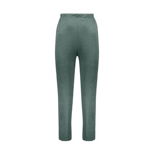 شلوار زنانه اسپای مدل مولینه 84114 gr