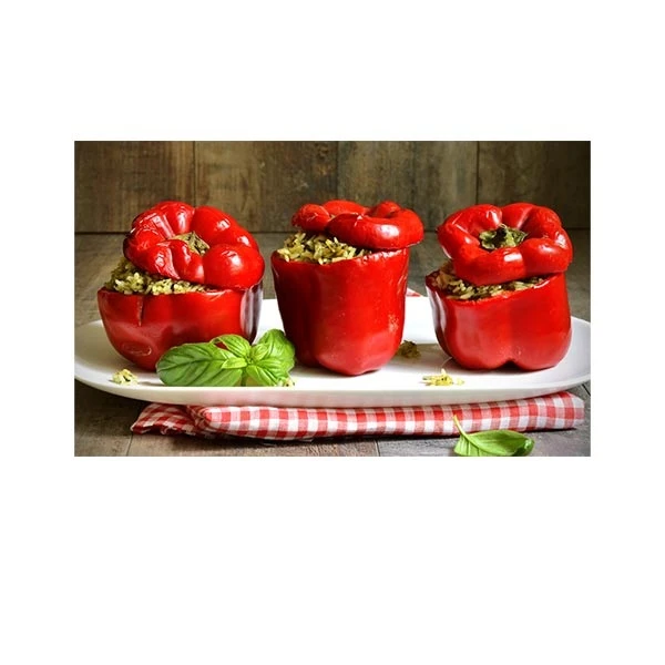   پادری مدل آشپزخانه کد HSHMH0190 سایز 76x46 سانتی متر