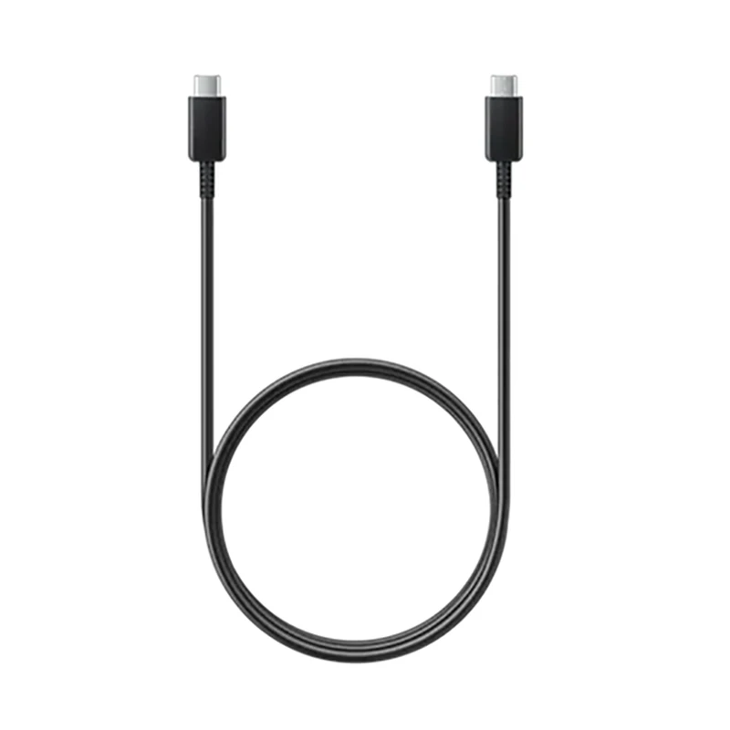 کابل تبدیل USB-C اسمارت مدل Flash Charge طول 1 متر