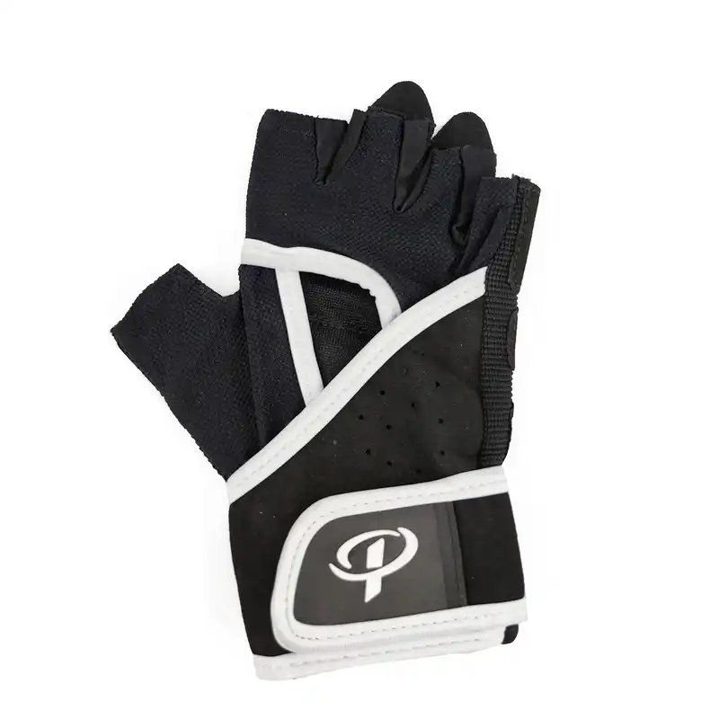 دستکش بدنسازی زنانه پاپو مدل 1869