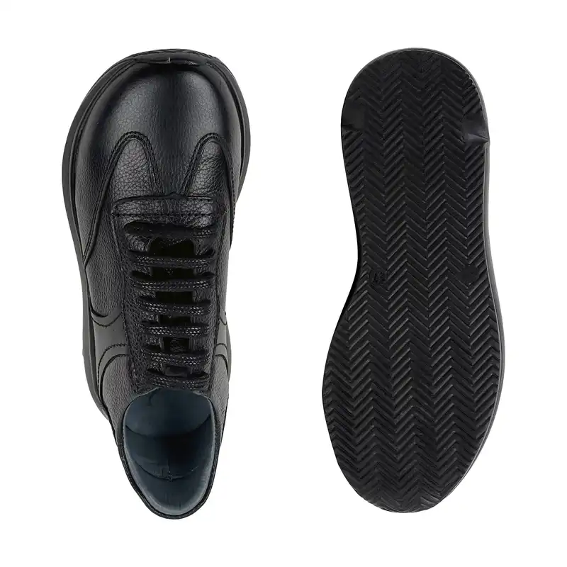 کفش روزمره زنانه مهپا مدل 2226