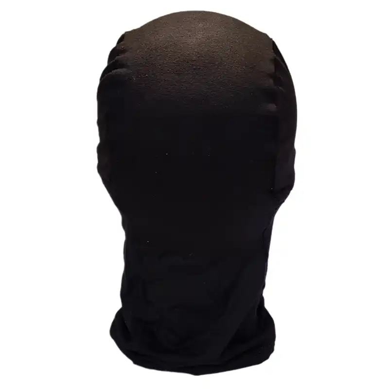 ماسک طوفان مدل  ECO200