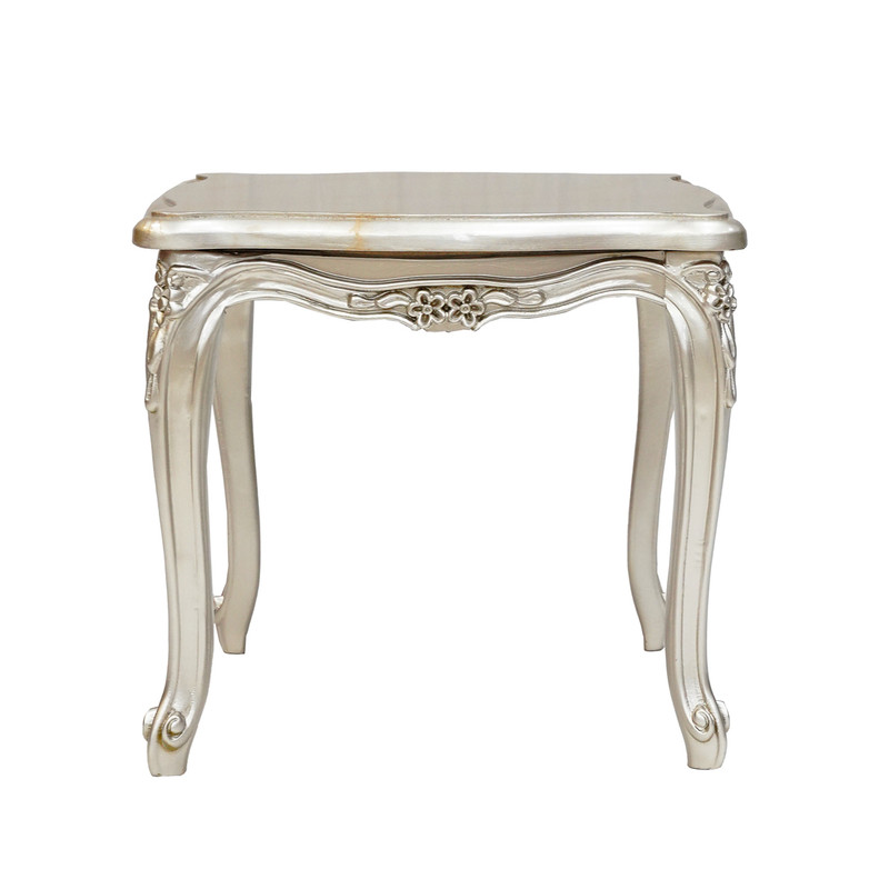 مبل 9 نفره مدل استانبول به همراه میز پذیرایی مجموعه 3 عددی