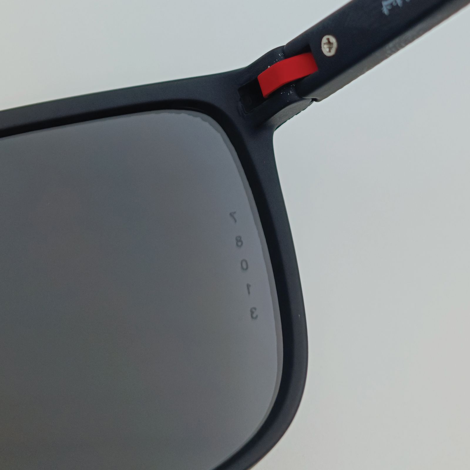 عینک آفتابی مورل مدل 78013 POLARIZED -  - 8
