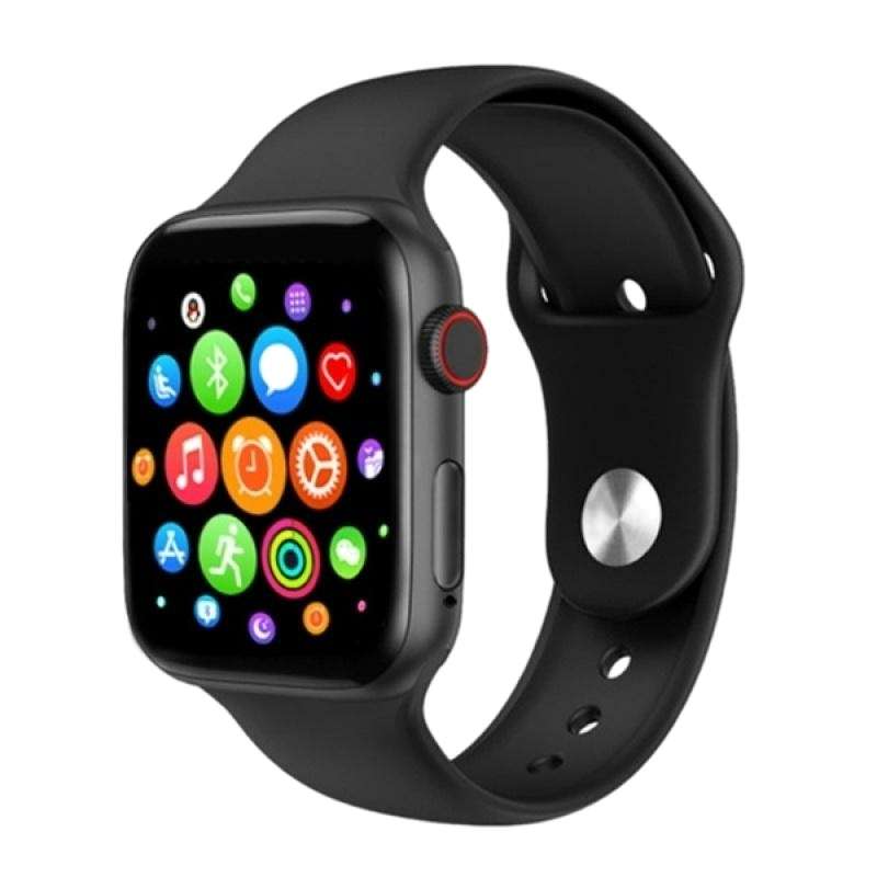 ساعت هوشمند مدل T500-Smart watch 