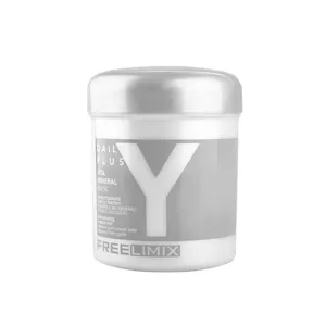 ماسک مو فری لیمیکس مدل Vital Vitamin حجم 1000 میلی لیتر
