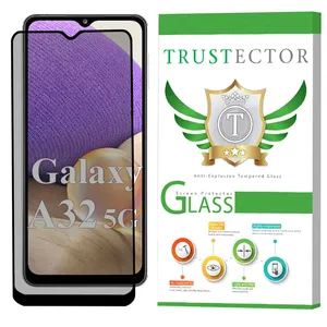  Trustector PFTA Model Screen Protector For Samsung Galaxy A32 5G