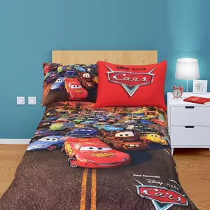 سرویس خواب مدل 86431 یک نفره چهار تکه