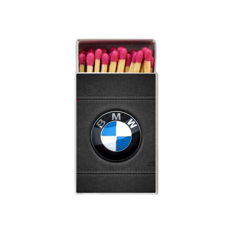 کبريت آکام مدل ASM000212