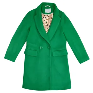 پالتو زنانه مدل نیاگارا