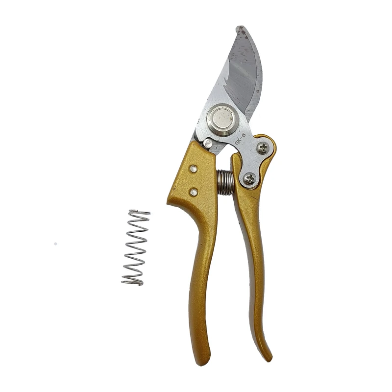 قیچی باغبانی مدل As1