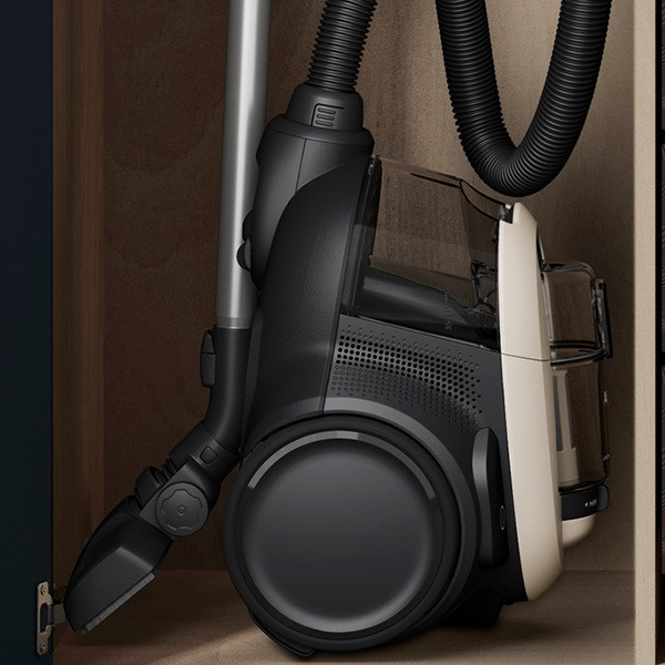 جاروبرقی آ ا گ مدل AL61H4SW