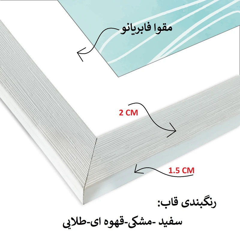 عکس شماره 2