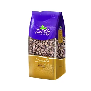 لوبیا چیتی پادمهر -800 گرم