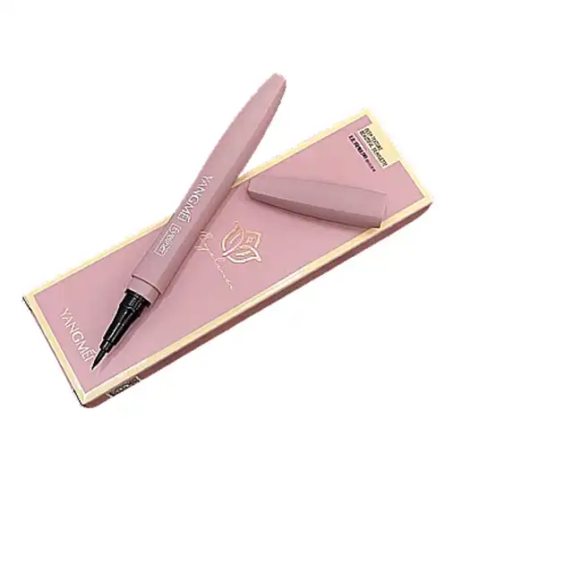 خط چشم یانگمی مدل ym9055