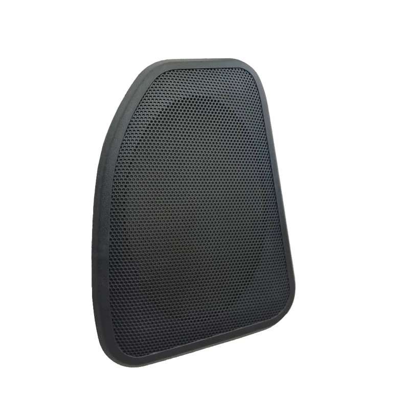 درپوش بلندگو چپ (مشکی) مدل B5608415B28 مناسب برای لیفان 620