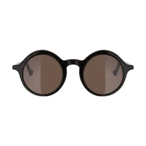 عینک آفتابی زنانه لوناتو مدل mod giro 02
