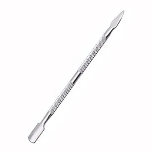 عقب زن ناخن مدل Z-30