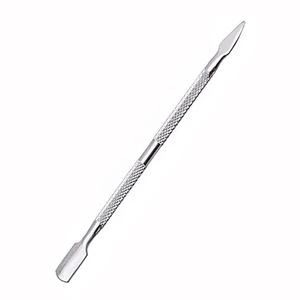 عقب زن ناخن مدل Z-30