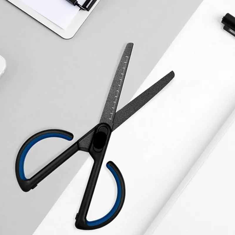 قیچی فیز مدل FZ212003-SB