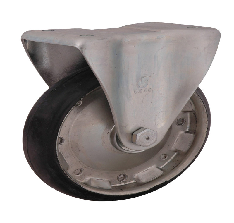 چرخ سی جی سی او مدل ESB16F1565 کد 160