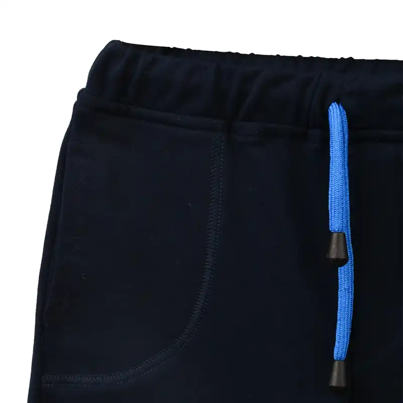 شلوارک پسرانه مدل MDSS-CG2651